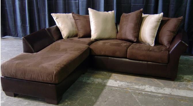 10 Tips On How To Clean Suede Couch | Remedies. | Pinterest