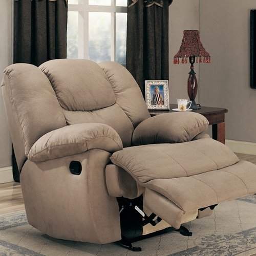 Most Comfortable Recliners - Ideas on Foter