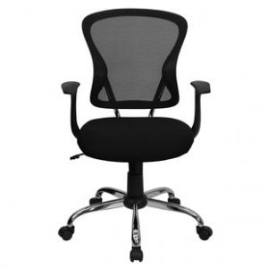 Get swivel chairs for office to work comfortably – TopsDecor.com