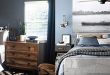 Top 70 Best Teen Boy Bedroom Ideas - Cool Designs For Teenagers