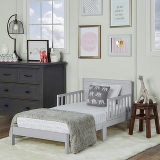 Kids' & Toddler Furniture | Find Great Furniture Deals Shopping at