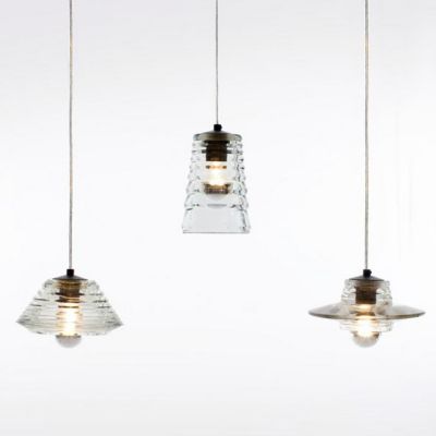 Tom Dixon - Lighting, Furniture & Modern Accessories at Lumens.com