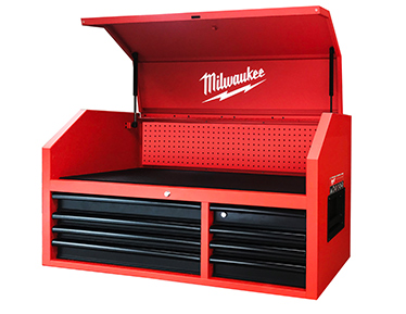 Tool Storage, Tool Boxes & Tool Chests - The Home Depot
