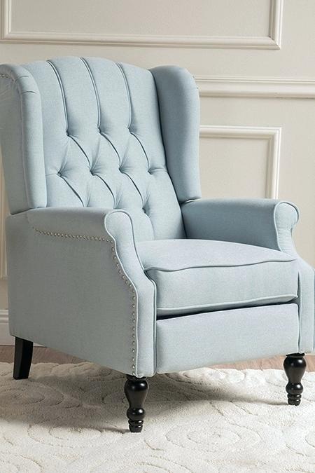 Stylish Recliner Best Recliners Top Rated Stylish Recliner Chairs