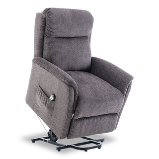 Buy Top Rated - Lift Assist Recliner Chairs & Rocking Recliners