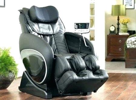 best rated recliners u2013 playinghands.co