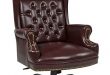 Amazon.com: Office Star TEX228-JT4 Deluxe High Back Traditional