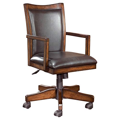 Traditional Office Chair: Amazon.com