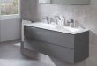 Vanity Units | Modern Vanity Units for Bathroom | Buy Online |