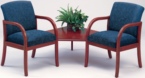 Affordable Waiting Room Chairs with arms Guide & Review