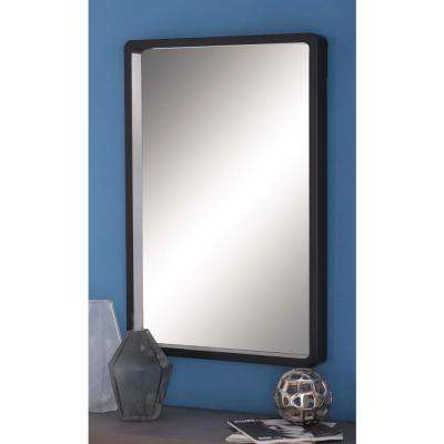 Wall Mirrors - Mirrors - The Home Depot