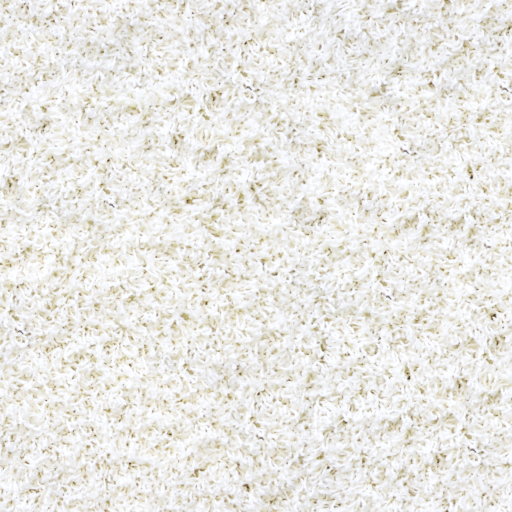 White carpet fabric texture seamless | SF Textures