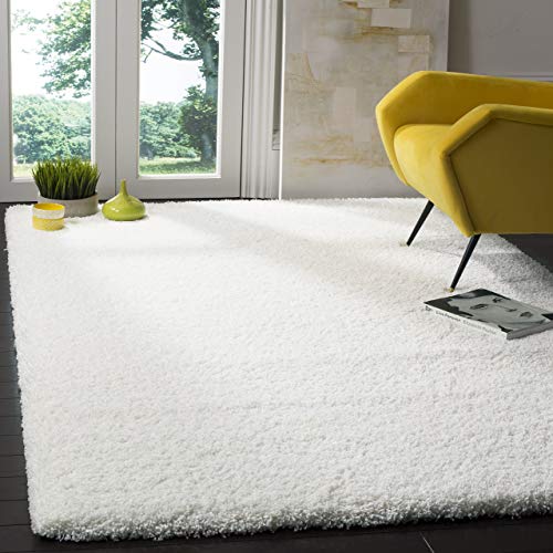 White Carpets: Amazon.com