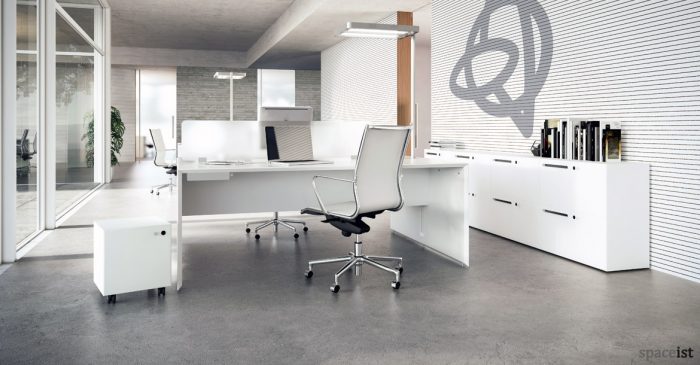 offic white office furniture big used office furniture