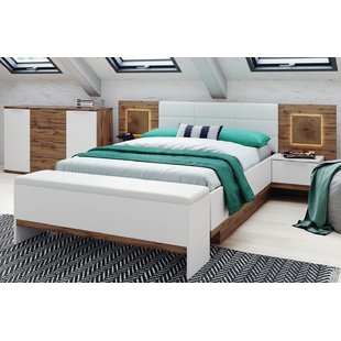 Wicker Bedroom Furniture 12 – TopsDecor.com