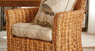 Wicker Furniture | Pier 1 Imports