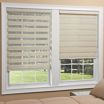 N Blvhdnoxac Jcpenney Window Blinds Sale New - Pascal-mesnier.com