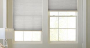 Fabric Blinds + Shades Closeouts for Clearance - JCPenney