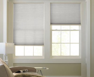 Why should you choose window blinds wisely – TopsDecor.com