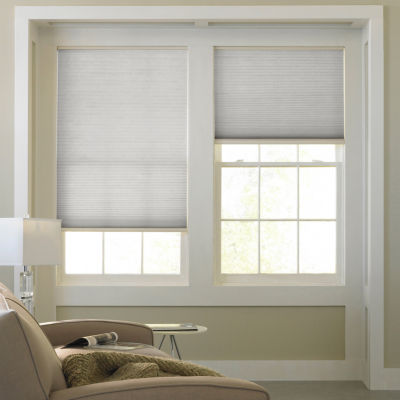Why should you choose window
blinds wisely