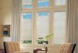 Window Covering Introduction