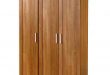 Designer Wooden Wardrobe at Rs 31000 /piece | Wooden Wardrobe | ID