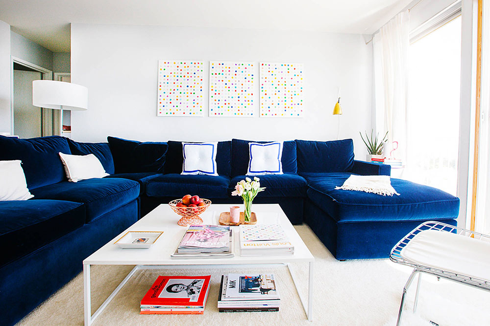 My-Houzz-Breezy-Beauty-in-750-square-feet-by-Nanette-Wong The best 70s interior design and decor tips you can use
