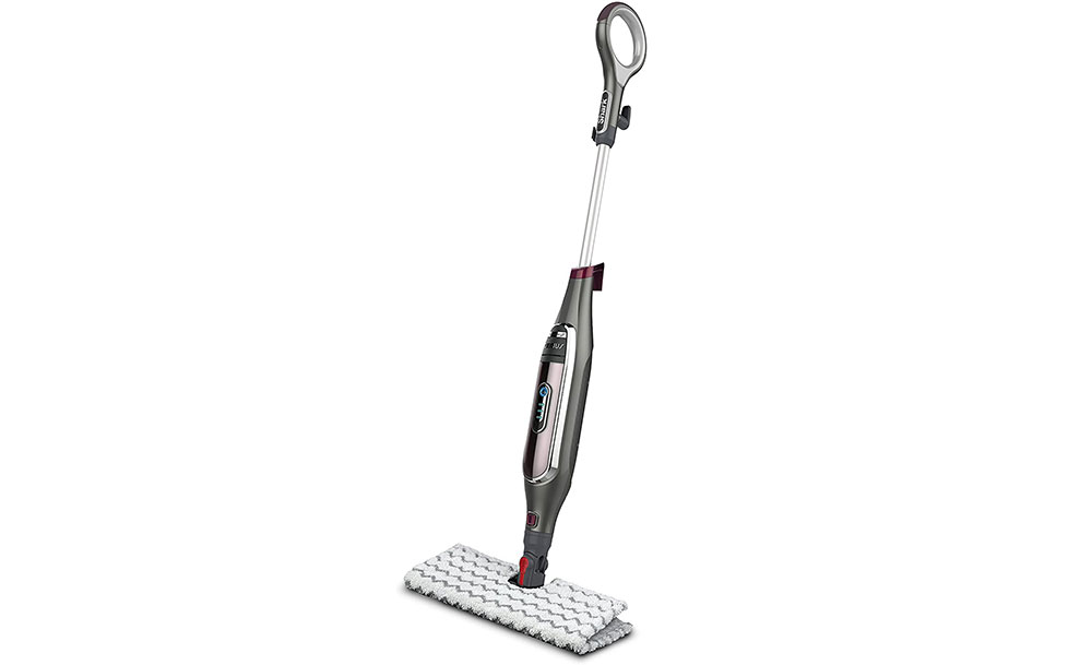 Shark-Genius-Hard-Floor-Cleaning-System-Pocket-S5003D-Steam-Mop The best Shark-Steam-Mop you can currently get