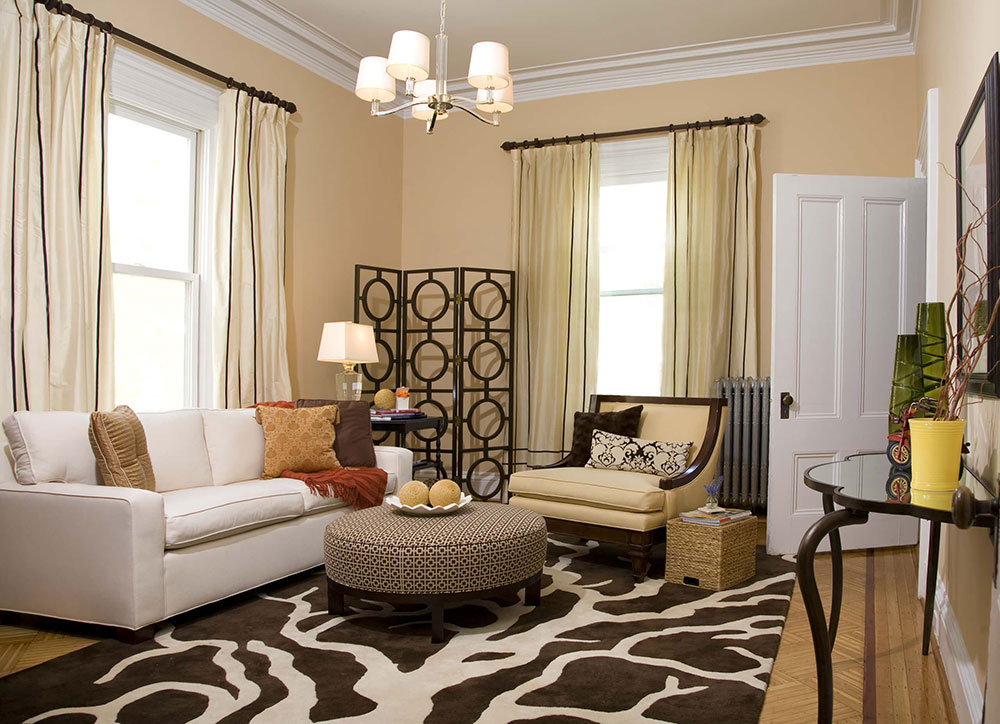 South-Boston-Living-Room-by-Jace-Interiors-n-CreateGirl-Blog What is the best placement for living room rugs?  (Replied)