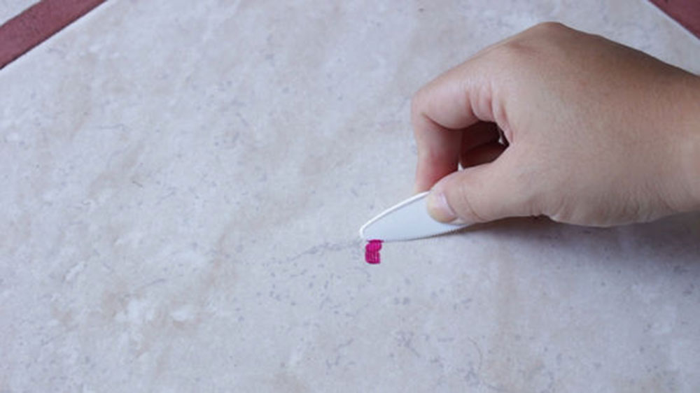 blunt tool-1 How To Get Nail Polish Out Of The Carpet (A Quick Start Guide For You)