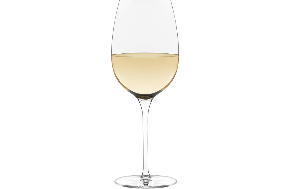 t5-6 Unique wine glasses that you can use in your dining room for your guests