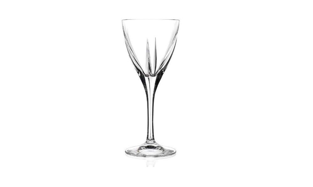 t5-7 Unique wine glasses that you can use in your dining room for your guests