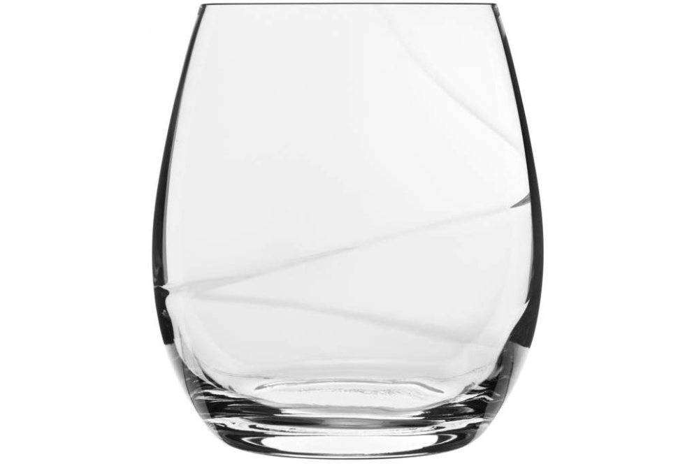 t5-9 Unique wine glasses that you can use in your dining room for your guests