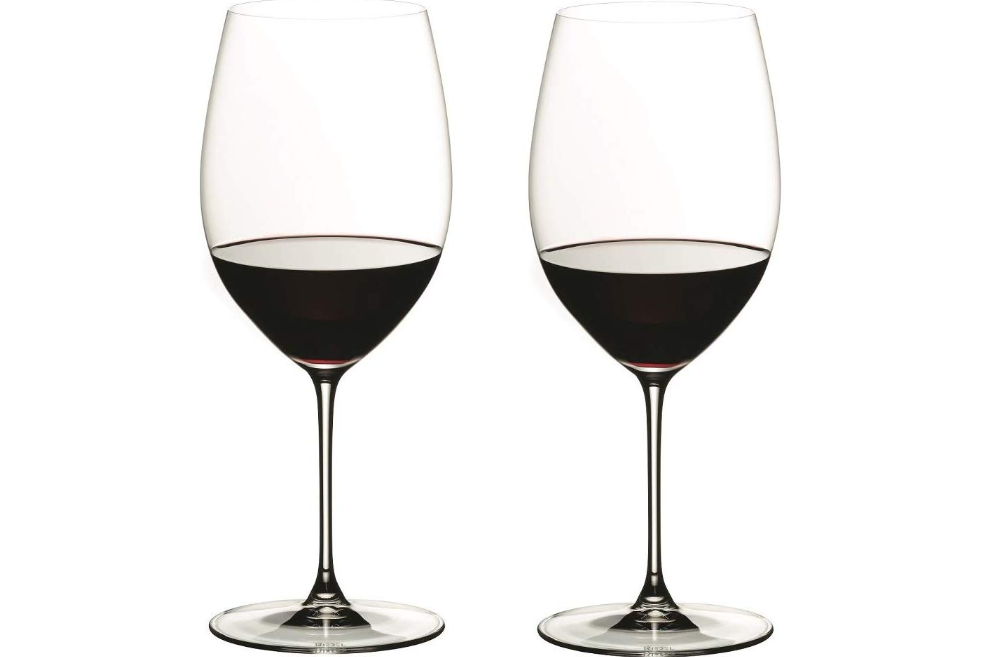 t5-10 Unique wine glasses that you can use in your dining room for your guests