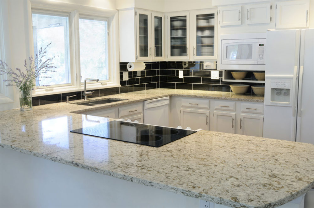image007 Top 3 best stone types for kitchen worktops