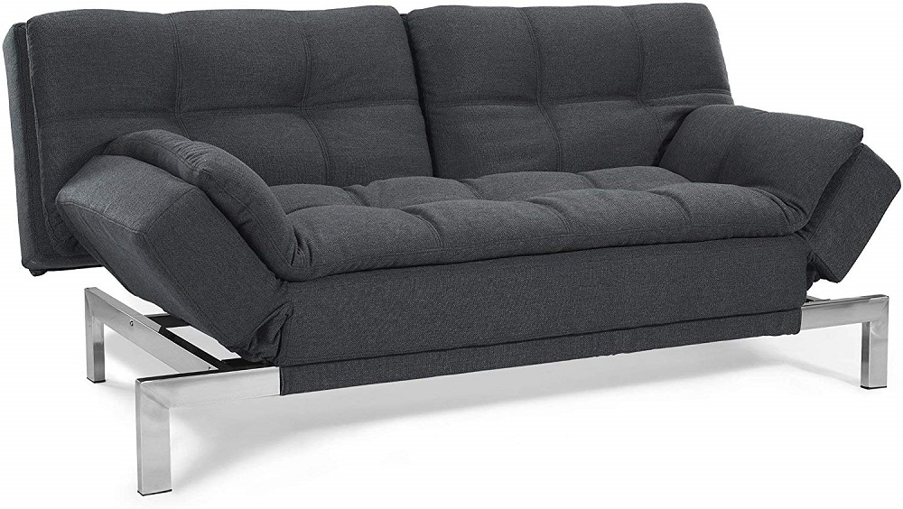 t2-139 Choose the best sofa bed from this carefully selected list