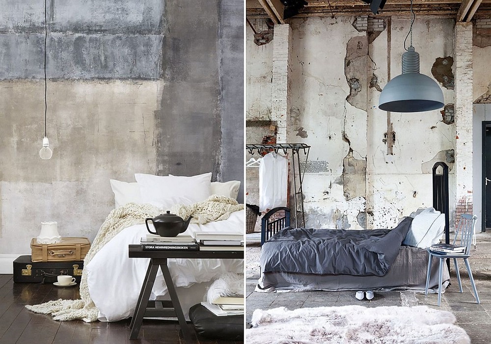 t7-38 The Wabi-Sabi design and how you can integrate it into your home