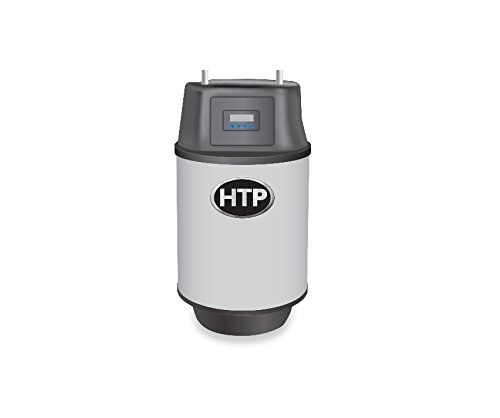 h8-1 The types of water heaters you can get for your home