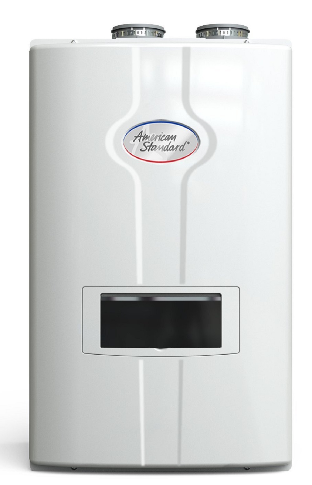 h7-2 The types of water heaters you can get for your home