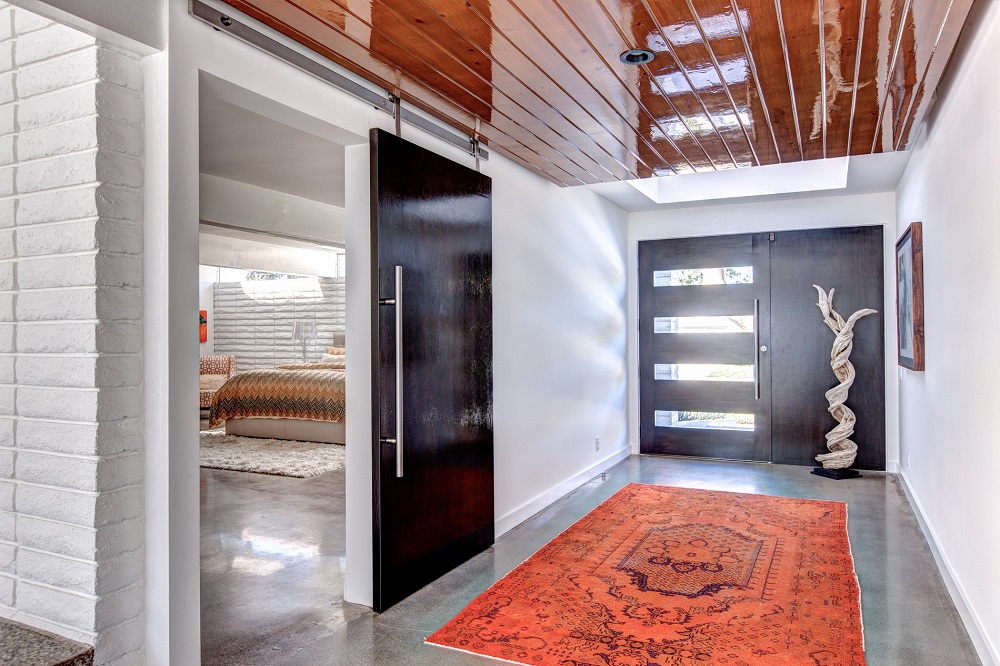 do14 The types of doors that you can use in your home design