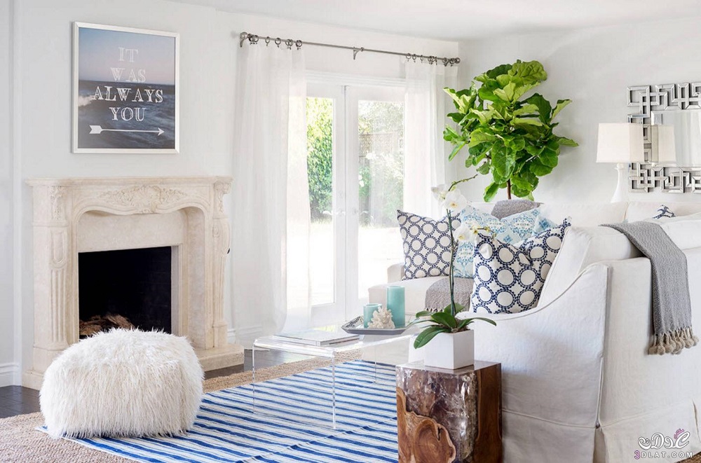 cu7 window treatment ideas you can have at home this week