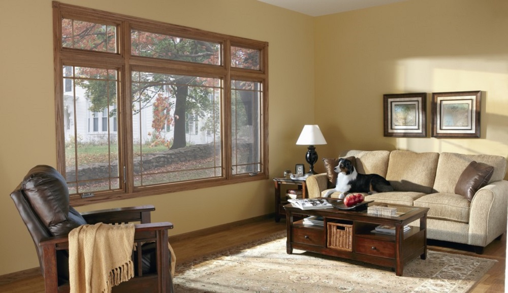 w14-1 The different types of windows you could have for your home