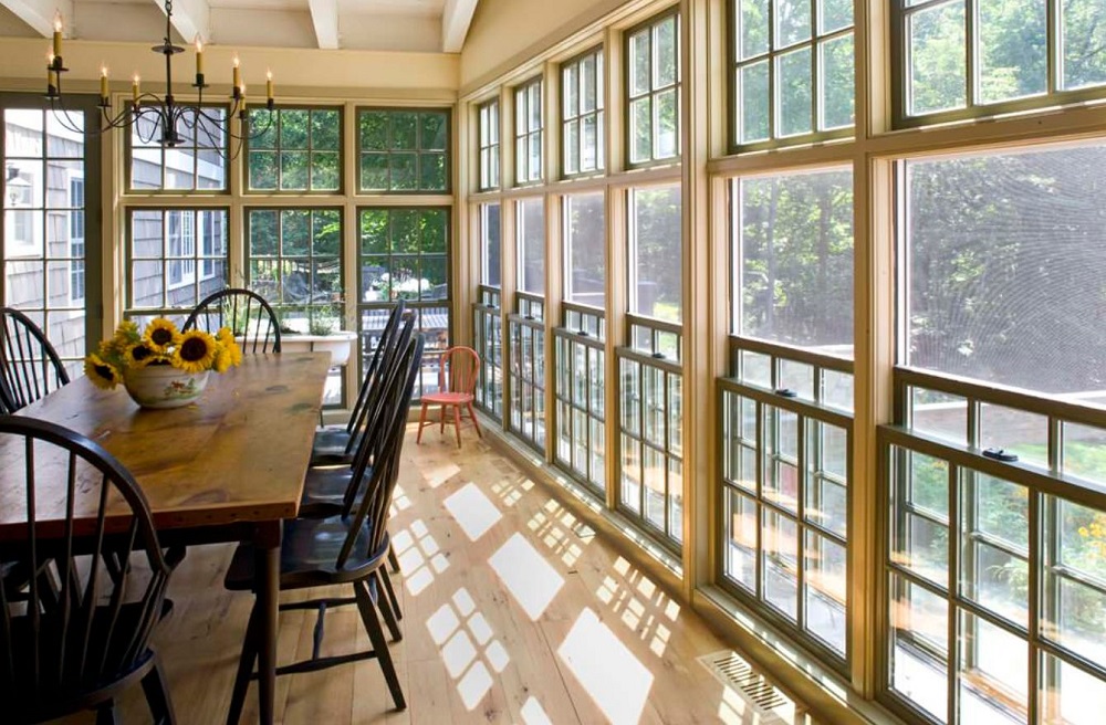 w3-1 The different types of windows you could have for your home