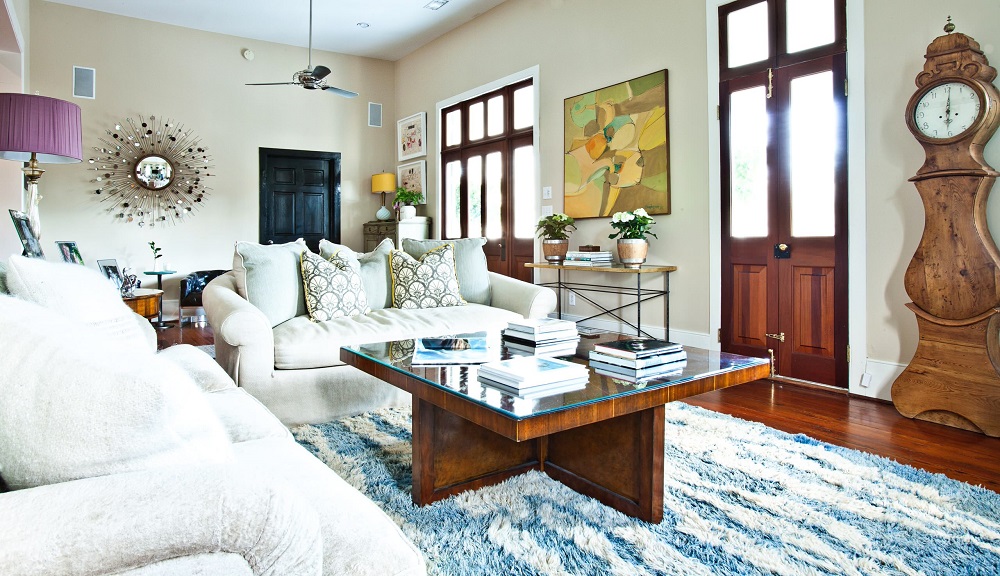 r9 Try these living room carpet ideas to upgrade your decor