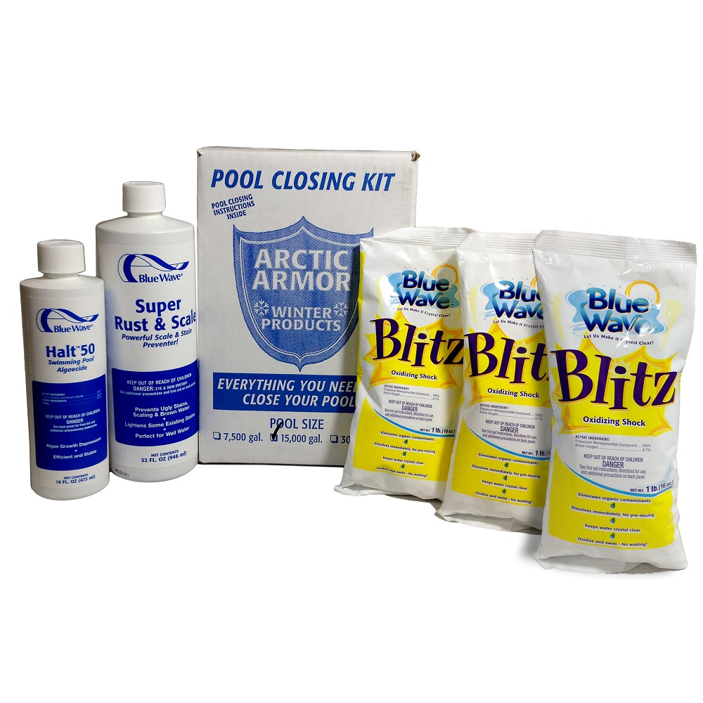 win1 How to winterize an above-ground pool (An easy-to-follow guide)