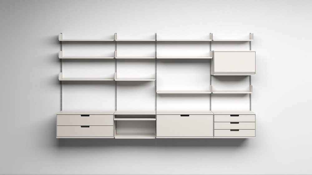 mod7-1-1000x562 Modular shelving systems and how you can decorate with them