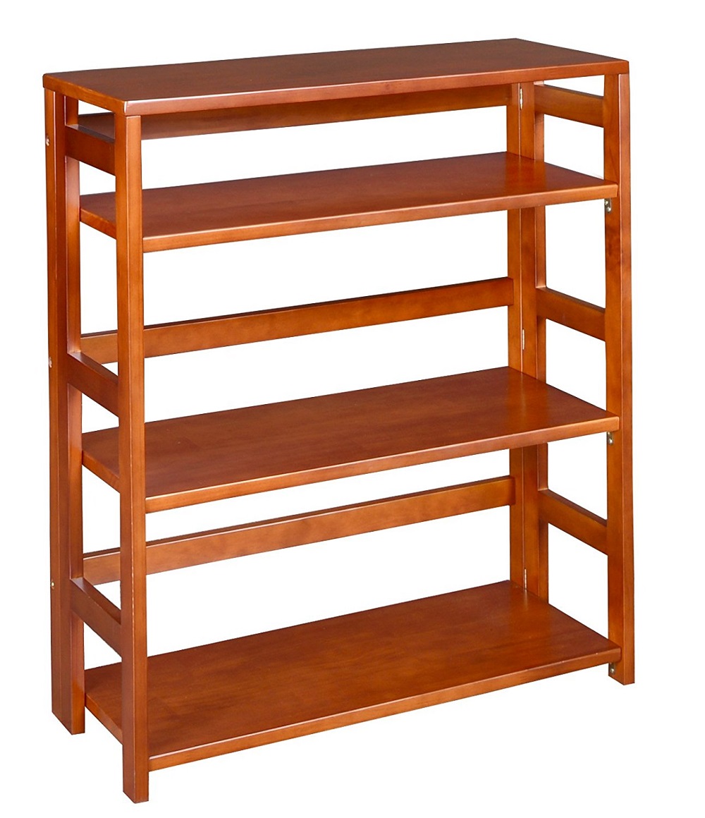ms3 Modular shelving systems and how you can decorate them