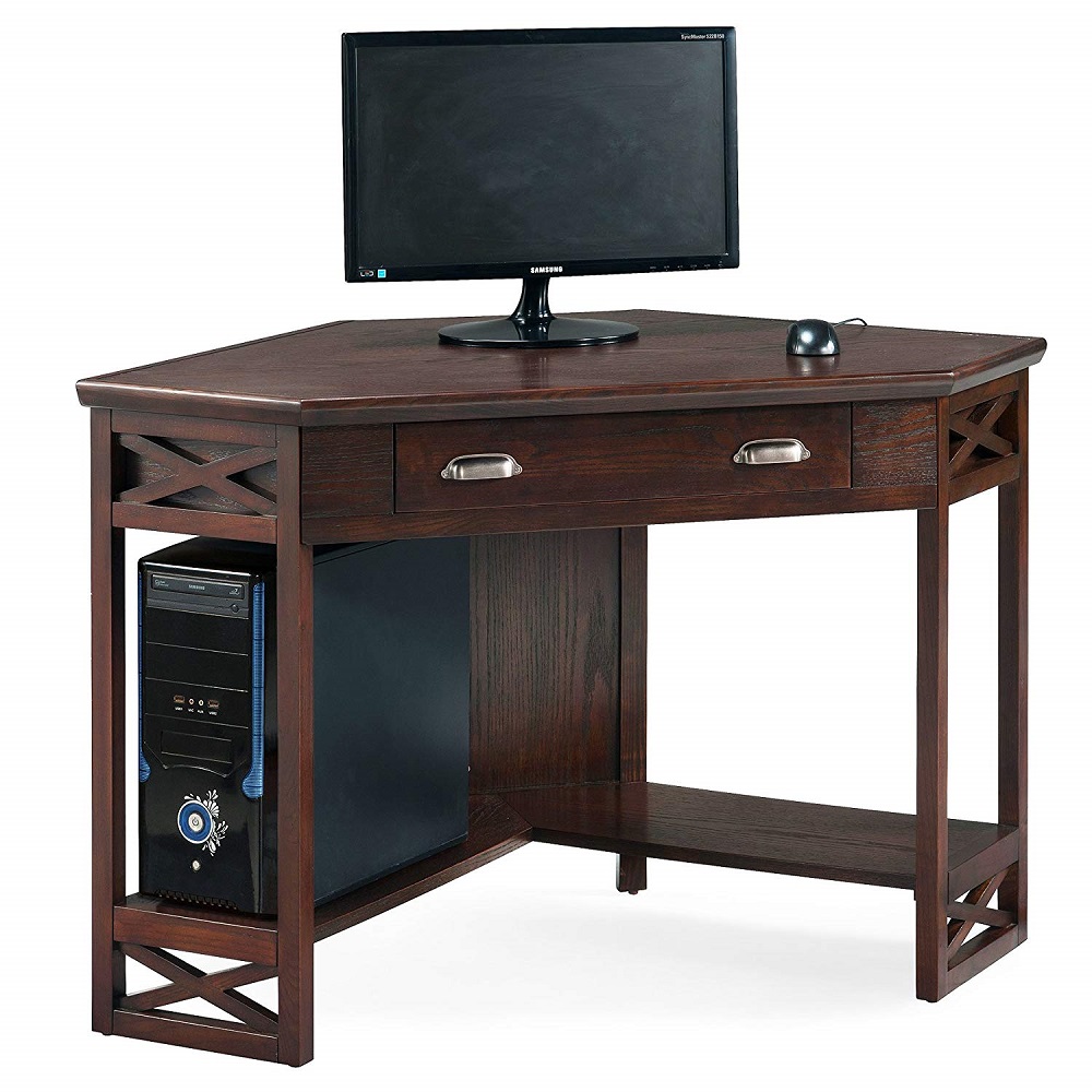 Cord2 Corner Desk ideas and options you can buy quickly