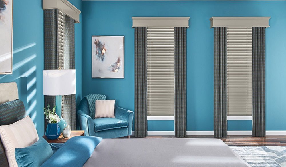 Budget Blinds-Curtain-Panels-Signature-Series-1000x585 The many types of curtains that you should know before you buy one