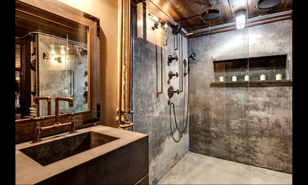 Screenshot_20190807-202611-1000x600 Ideas for industrial bathrooms that look really modern and inspiring